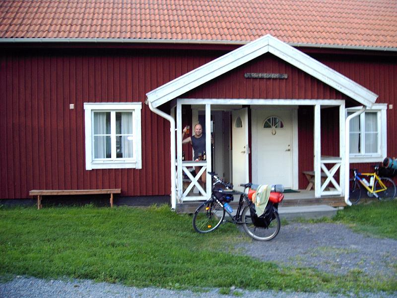 Bild 045